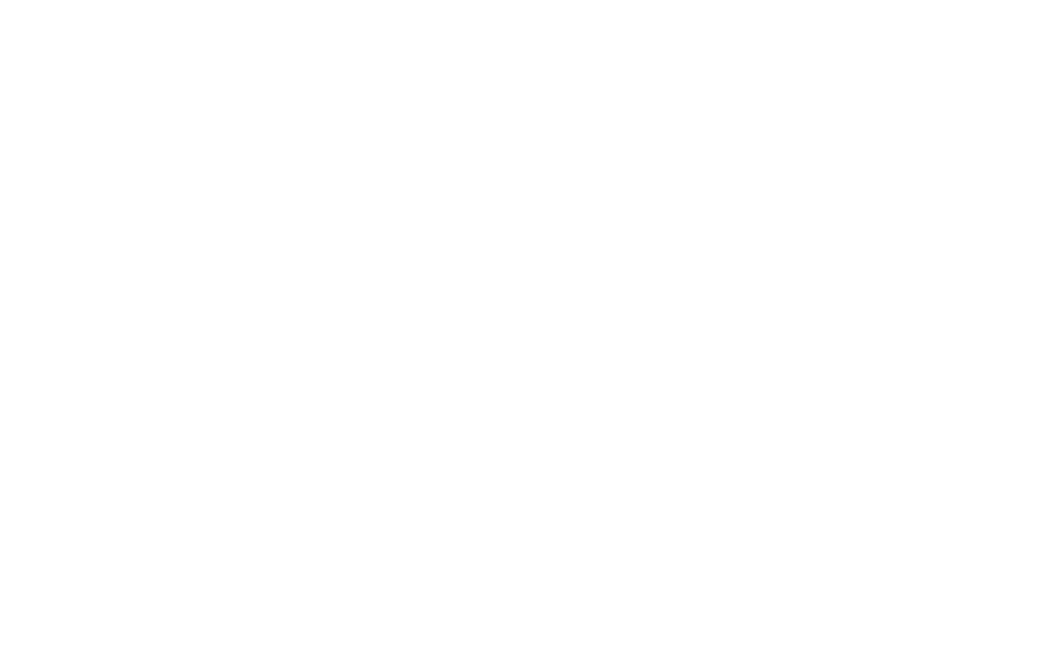 ARX – Mastermind