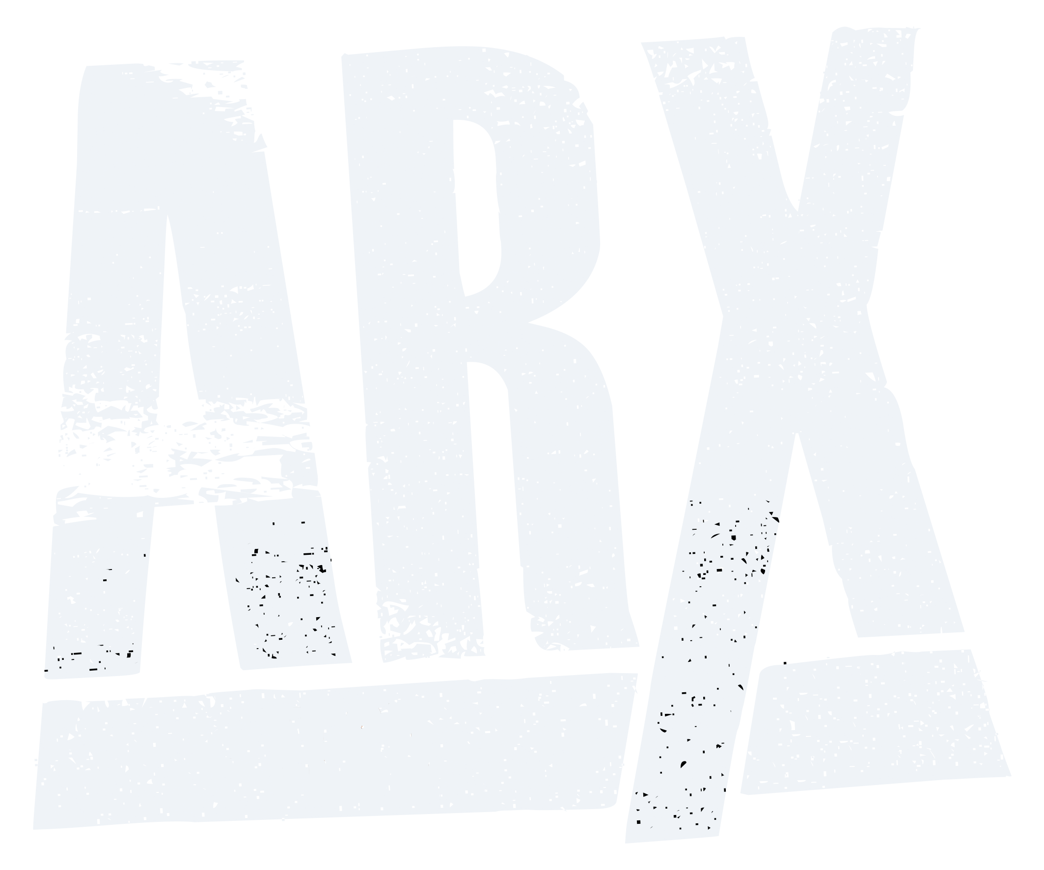 ARX – Mastermind